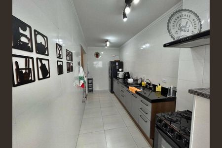 6_photo/94ce1e8021.873704ec8ca36cb7-ATLAS-849e7af5-7d8f-4f6d-90e7-d086121e850c.jpg de apartamento à venda com 2 quartos, 82m² em Vila Tupi, Praia Grande