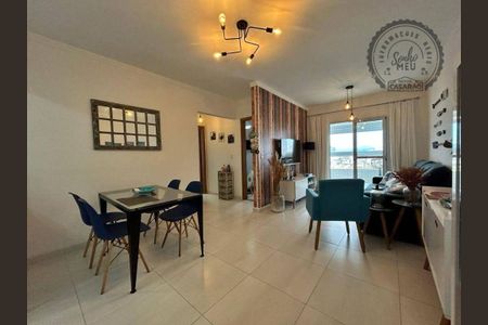 10_photo/94ce1e8021.873704ec8ca36cb7-ATLAS-e1e72dd6-6f61-40c9-82cb-06448c7d237e.jpg de apartamento à venda com 2 quartos, 82m² em Vila Tupi, Praia Grande