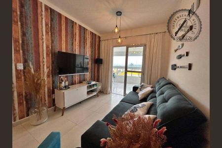 11_photo/94ce1e8021.873704ec8ca36cb7-ATLAS-e33d9b01-4b26-458f-9aac-d7828c549ccb.jpg de apartamento à venda com 2 quartos, 82m² em Vila Tupi, Praia Grande