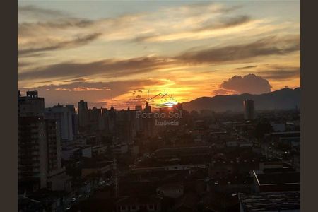 4_photo/94ce1e8021.b895550039435bac-ATLAS-1b87e200-0822-4bbc-9dfd-8c267fdb893a.jpg de apartamento à venda com 1 quarto, 45m² em Vila Tupi, Praia Grande