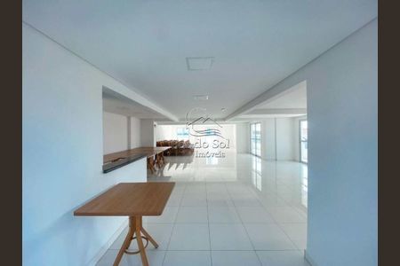 7_photo/94ce1e8021.b895550039435bac-ATLAS-6c82404f-a09d-433d-8e97-0bfb209613e3.jpg de apartamento à venda com 1 quarto, 45m² em Vila Tupi, Praia Grande