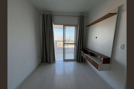 6_photo/94ce1e8021.cb060653c6e4cb8b-ATLAS-5b8f8c43-8d0e-42bd-9e96-804467eae57e.jpg de apartamento à venda com 1 quarto, 45m² em Vila Tupi, Praia Grande