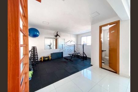 10_photo/94ce1e8021.cb060653c6e4cb8b-ATLAS-a129cfd4-3402-43d6-8b8a-589b9b0dbd27.jpg de apartamento à venda com 1 quarto, 45m² em Vila Tupi, Praia Grande