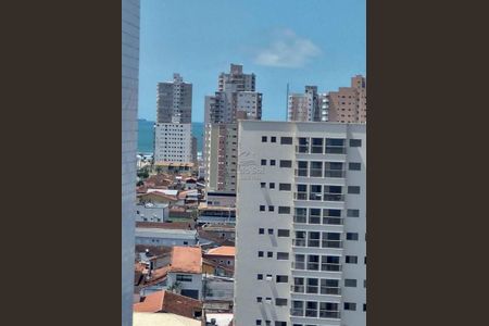 11_photo/94ce1e8021.cb060653c6e4cb8b-ATLAS-a2e710a2-9051-40b1-bc32-55a7d9ca24e3.jpg de apartamento à venda com 1 quarto, 45m² em Vila Tupi, Praia Grande