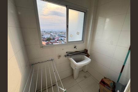 31_photo/94ce1e8021.cde13b1ff9452421-ATLAS-316714d2-a68b-414e-860a-00f542e791a0.jpg de apartamento para alugar com 1 quarto, 44m² em Vila Tupi, Praia Grande