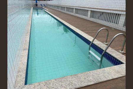 45_photo/94ce1e8021.cde13b1ff9452421-ATLAS-4a46d511-d7c3-422a-accf-089fefe82c06.jpg de apartamento para alugar com 1 quarto, 44m² em Vila Tupi, Praia Grande