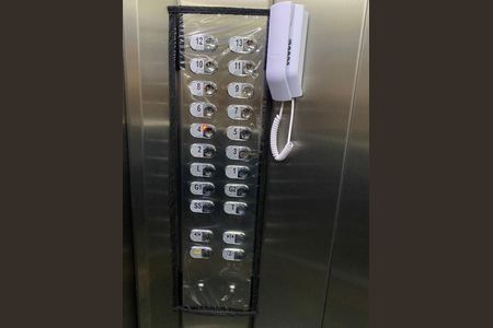 43_photo/94ce1e8021.cde13b1ff9452421-ATLAS-4b93a459-f18a-4a4e-8f1c-7e91c5e54b4d.jpg de apartamento para alugar com 1 quarto, 44m² em Vila Tupi, Praia Grande