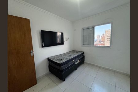 19_photo/94ce1e8021.cde13b1ff9452421-ATLAS-5681d2ba-3efc-4edd-a710-4689eb8d134f.jpg de apartamento para alugar com 1 quarto, 44m² em Vila Tupi, Praia Grande