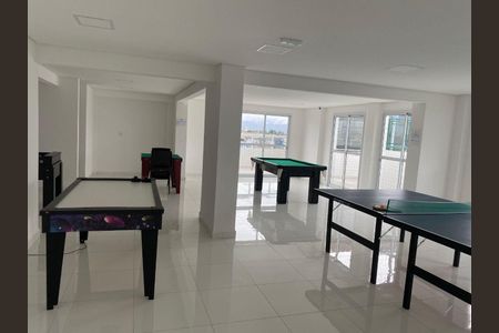 51_photo/94ce1e8021.cde13b1ff9452421-ATLAS-5b159b6a-45e1-49b8-8be1-a09dccba8ec3.jpg de apartamento para alugar com 1 quarto, 44m² em Vila Tupi, Praia Grande