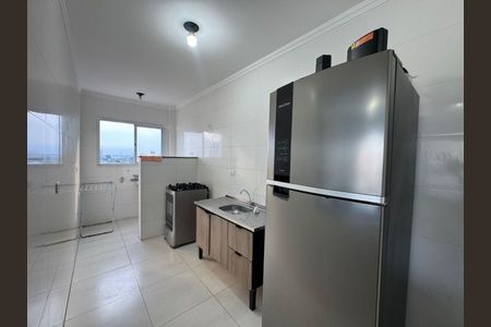 25_photo/94ce1e8021.cde13b1ff9452421-ATLAS-662b680f-eb51-4029-b0cb-5ee88d71d0ef.jpg de apartamento para alugar com 1 quarto, 44m² em Vila Tupi, Praia Grande