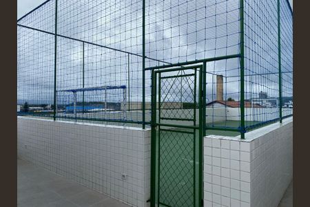 4_photo/94ce1e8021.cde13b1ff9452421-ATLAS-74c034e7-a3d4-4ba7-aba8-e7a3e5c81f44.jpg de apartamento à venda com 2 quartos, 78m² em Vila Tupi, Praia Grande