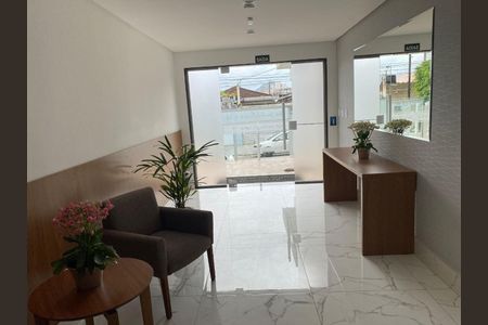 39_photo/94ce1e8021.cde13b1ff9452421-ATLAS-81b300d2-e5dd-47a3-a501-50aab0d5f29d.jpg de apartamento para alugar com 1 quarto, 44m² em Vila Tupi, Praia Grande