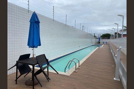 47_photo/94ce1e8021.cde13b1ff9452421-ATLAS-b8ad7814-e0b2-4941-8f12-ca3dce5446df.jpg de apartamento para alugar com 1 quarto, 44m² em Vila Tupi, Praia Grande