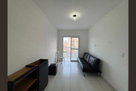 3_photo/94ce1e8021.cde13b1ff9452421-ATLAS-bbf3d092-ee55-4c0c-82eb-b83860ba208e.jpg de apartamento para alugar com 1 quarto, 44m² em Vila Tupi, Praia Grande