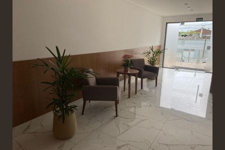 3_photo/94ce1e8021.cde13b1ff9452421-ATLAS-c8c32680-4d0f-46c0-ad6b-69fddc9c8bdb.jpg de apartamento à venda com 2 quartos, 78m² em Vila Tupi, Praia Grande