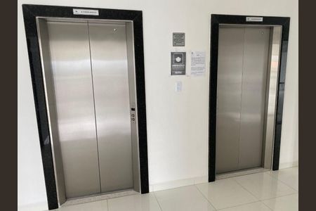 41_photo/94ce1e8021.cde13b1ff9452421-ATLAS-d3cc5e00-b17a-44ae-a53f-2ed42e039fc5.jpg de apartamento para alugar com 1 quarto, 44m² em Vila Tupi, Praia Grande