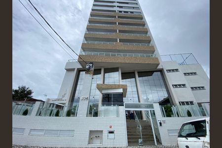 35_photo/94ce1e8021.cde13b1ff9452421-ATLAS-e1f13f64-c673-4c1c-ab2c-ca50ac05263e.jpg de apartamento para alugar com 1 quarto, 44m² em Vila Tupi, Praia Grande