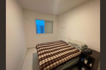 5_photo/94ce1e8021.cde13b1ff9452421-ATLAS-eaf3b6f0-5536-4fea-9b43-97bee7724ff1.jpg de apartamento à venda com 2 quartos, 78m² em Vila Tupi, Praia Grande