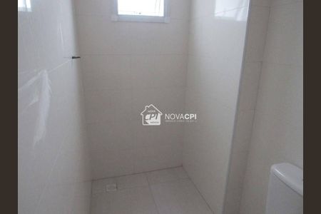 2_photo/94ce1e8021.e29744a320c84fd0-ATLAS-18d2f8a6-6ee9-43b5-ae4e-351810289b5a.jpg de apartamento à venda com 2 quartos, 78m² em Vila Tupi, Praia Grande