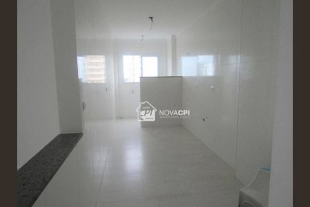 10_photo/94ce1e8021.e29744a320c84fd0-ATLAS-6f13b00c-9845-4f38-9bbb-bc7c8163e8e5.jpg de apartamento à venda com 2 quartos, 78m² em Vila Tupi, Praia Grande