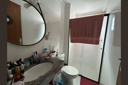 10_photo/94ce1e8021.f315c71c59971bbb-ATLAS-3aa2cf5b-d026-4515-b8cc-4969e9bc9aa2.jpg de apartamento à venda com 1 quarto, 20m² em Vila Tupi, Praia Grande