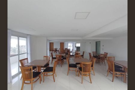 21_photo/94ce1e8027.0d7b12f4ca262da6-ATLAS-05f8d6d3-c8de-4dd0-a6db-dce68573298c.jpg de apartamento à venda com 1 quarto, 44m² em Aviação, Praia Grande