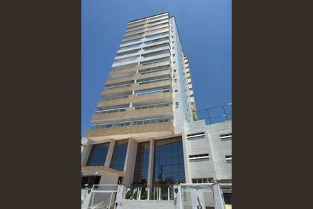 13_photo/94ce1e8027.0d7b12f4ca262da6-ATLAS-23ba9b2c-2e7b-4e69-a110-ce190f366f01.jpg de apartamento à venda com 1 quarto, 44m² em Aviação, Praia Grande