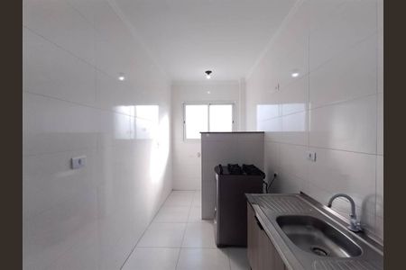 11_photo/94ce1e8027.0d7b12f4ca262da6-ATLAS-9ddf9d4a-dcdc-4d39-b44a-e26d909fd5d8.jpg de apartamento à venda com 1 quarto, 44m² em Aviação, Praia Grande