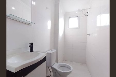 5_photo/94ce1e8027.0d7b12f4ca262da6-ATLAS-d9bbabcc-d02e-4f11-9cf5-bbf4b860bd66.jpg de apartamento à venda com 1 quarto, 44m² em Aviação, Praia Grande