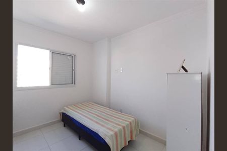 3_photo/94ce1e8027.0d7b12f4ca262da6-ATLAS-e466ce49-ab85-40f5-bbaa-74e43cf3db48.jpg de apartamento à venda com 1 quarto, 44m² em Aviação, Praia Grande