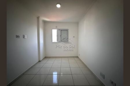 7_photo/94ce1e8027.1eead5d5eab3dfb6-ATLAS-2e91b1fe-d865-4d9c-a622-c69be39a5332.jpg de apartamento à venda com 1 quarto, 49m² em Aviação, Praia Grande