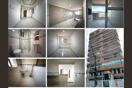 12_photo/94ce1e8027.1eead5d5eab3dfb6-ATLAS-4e428eac-6063-468a-8b50-b4aa8fba00b8.jpg de apartamento à venda com 1 quarto, 49m² em Aviação, Praia Grande