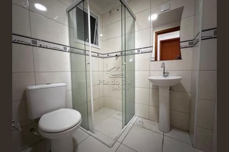 10_photo/94ce1e8027.1eead5d5eab3dfb6-ATLAS-69d23e64-468b-4a47-b764-e3fb2a3a91e1.jpg de apartamento à venda com 1 quarto, 49m² em Aviação, Praia Grande