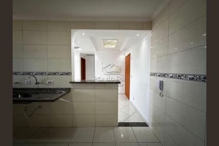 9_photo/94ce1e8027.1eead5d5eab3dfb6-ATLAS-8a2ef46c-166f-4aec-8c83-c54dff7d9c9c.jpg de apartamento à venda com 1 quarto, 49m² em Aviação, Praia Grande