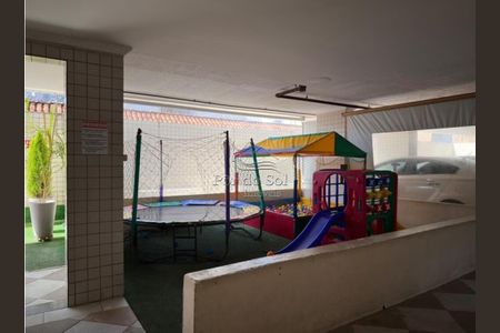 5_photo/94ce1e8027.1eead5d5eab3dfb6-ATLAS-d96c6f72-0d5c-4340-a559-3d666d3ac4ea.jpg de apartamento à venda com 1 quarto, 49m² em Aviação, Praia Grande