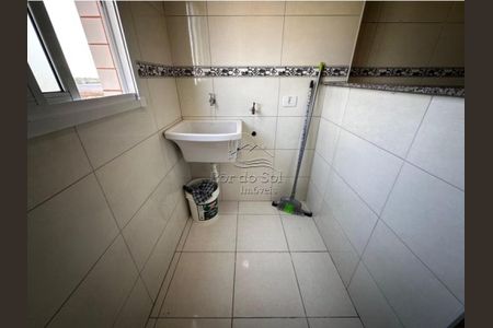 4_photo/94ce1e8027.1eead5d5eab3dfb6-ATLAS-eeedde06-aa55-43c3-9add-97b541e974c4.jpg de apartamento à venda com 1 quarto, 49m² em Aviação, Praia Grande