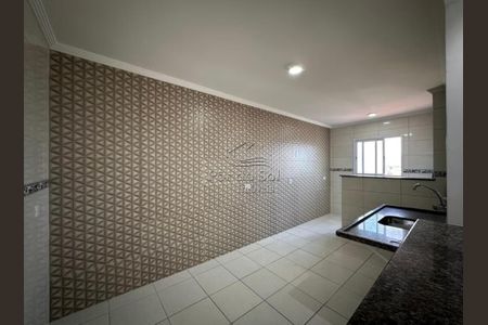 2_photo/94ce1e8027.1eead5d5eab3dfb6-ATLAS-fd103cd1-7bce-48fb-b9c3-dcece5eaad65.jpg de apartamento à venda com 1 quarto, 49m² em Aviação, Praia Grande