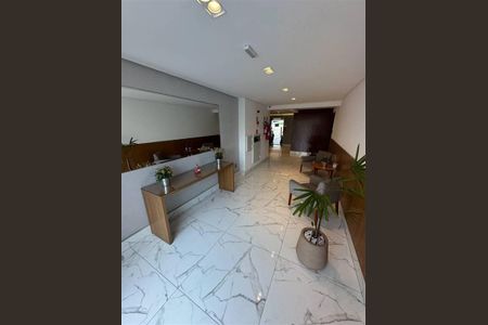 11_photo/94ce1e8027.7e43913355010d8b-ATLAS-2e2c37e1-f3a2-4f3b-9ce0-e7e280a0408a.jpg de apartamento à venda com 1 quarto, 53m² em Aviação, Praia Grande