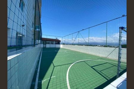 13_photo/94ce1e8027.7e43913355010d8b-ATLAS-3cc2df5f-43ba-4f9f-b939-a7b146ca983d.jpg de apartamento à venda com 1 quarto, 53m² em Aviação, Praia Grande