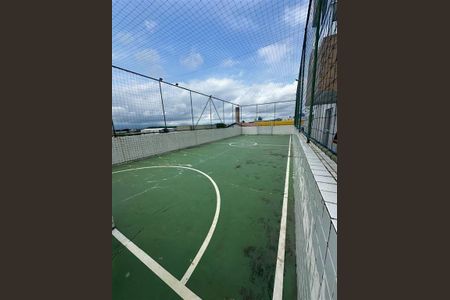 2_photo/94ce1e8027.7e43913355010d8b-ATLAS-a36bbfb9-4793-40d3-8f56-5b44bfa3d36d.jpg de apartamento à venda com 1 quarto, 53m² em Aviação, Praia Grande