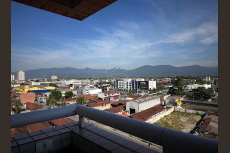 3_photo/94ce1e8027.9aff1637ee4c6180-ATLAS-3a835cd7-015d-40c6-9eec-a445fccdb27b.jpg de apartamento à venda com 1 quarto, 49m² em Aviação, Praia Grande