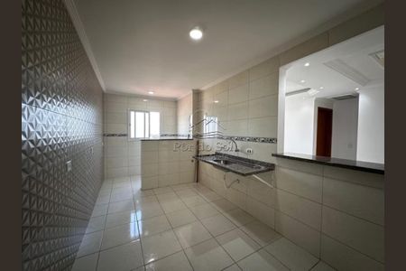 7_photo/94ce1e8027.9aff1637ee4c6180-ATLAS-72b11613-58af-4dcf-81d6-e5e12451dd67.jpg de apartamento à venda com 1 quarto, 49m² em Aviação, Praia Grande