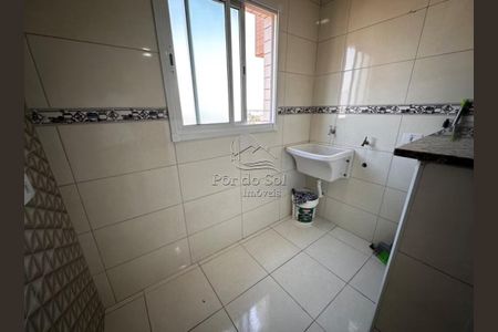 2_photo/94ce1e8027.9aff1637ee4c6180-ATLAS-d1d4ef6c-68ad-4385-bd93-77e8df9ff310.jpg de apartamento à venda com 1 quarto, 49m² em Aviação, Praia Grande
