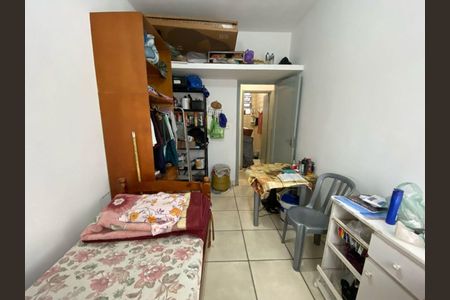 2_photo/94ce1e802d.bc960d252e626d1e-ATLAS-01afb2ce-496b-4597-a8fa-caa3defb96e7.jpg de apartamento à venda com 2 quartos, 47m² em Aviação, Praia Grande