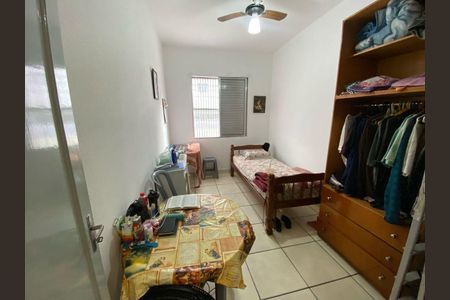 2_photo/94ce1e802d.bc960d252e626d1e-ATLAS-0aa75c10-fbfa-47a8-970c-d3bb46de3715.jpg de apartamento à venda com 2 quartos, 47m² em Aviação, Praia Grande