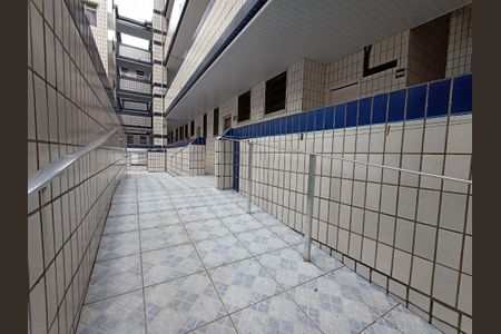 2_photo/94ce1e802d.bc960d252e626d1e-ATLAS-0dc7b31f-327b-4218-bd1a-cf3f9df6453f.jpg de apartamento para alugar com 2 quartos, 50m² em Aviação, Praia Grande