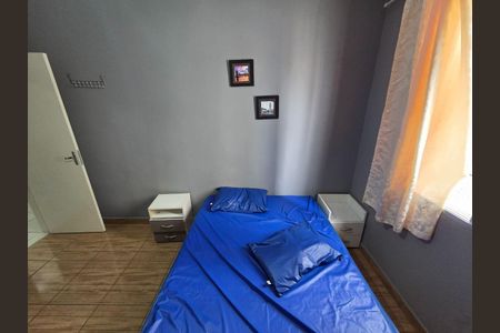 4_photo/94ce1e802d.bc960d252e626d1e-ATLAS-1d2a128d-b2c6-409a-9f8a-7008b2da7146.jpg de apartamento para alugar com 2 quartos, 50m² em Aviação, Praia Grande