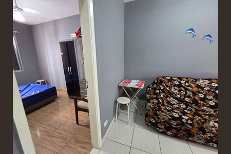 5_photo/94ce1e802d.bc960d252e626d1e-ATLAS-1fdb138b-fc40-4a10-b2f2-2dc4f9f2b054.jpg de apartamento para alugar com 2 quartos, 50m² em Aviação, Praia Grande