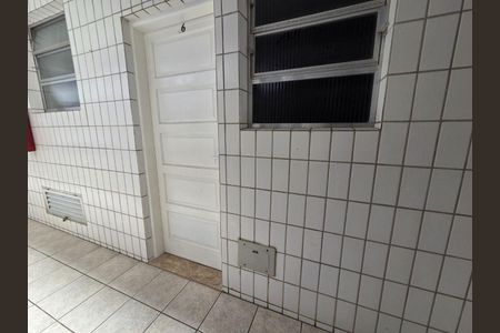 6_photo/94ce1e802d.bc960d252e626d1e-ATLAS-2117fd1f-8bdc-48d1-9943-c7cea0597064.jpg de apartamento para alugar com 2 quartos, 50m² em Aviação, Praia Grande