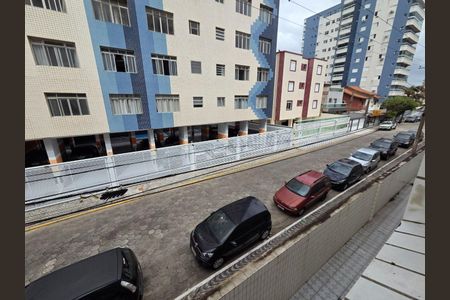 7_photo/94ce1e802d.bc960d252e626d1e-ATLAS-2425f839-acad-43ef-8534-7f2431133d85.jpg de apartamento para alugar com 2 quartos, 50m² em Aviação, Praia Grande